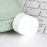 USB Mobile Light